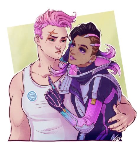 overwatch lesbian porn|'overwatch lesbian' Search .